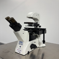 EuroMex Microscope image 0